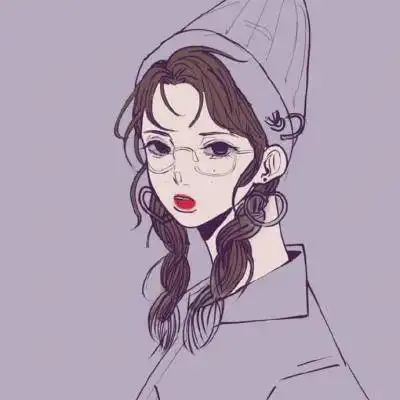 帮你快速提升自己的6个好习惯,2022赶超同龄人