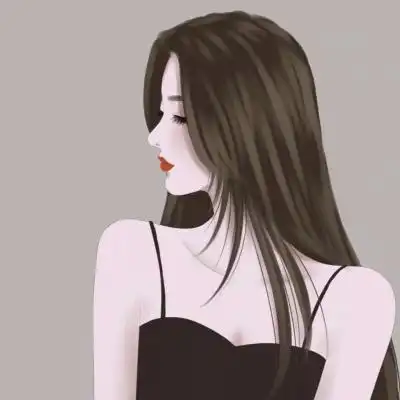 动漫头像大全qq动漫头像动漫头像男生女生腾牛个性网