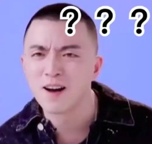快手的看见比b站的后浪不知高到哪里去了