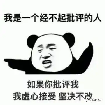 呼吸都会胖的国度十个英国留学生九个都胖了
