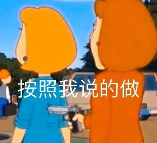 只要不停产,这款10块钱一瓶的精华,我要回购10000次