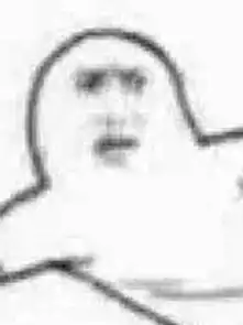 证件照上传不成功换表情包试试结果亮了