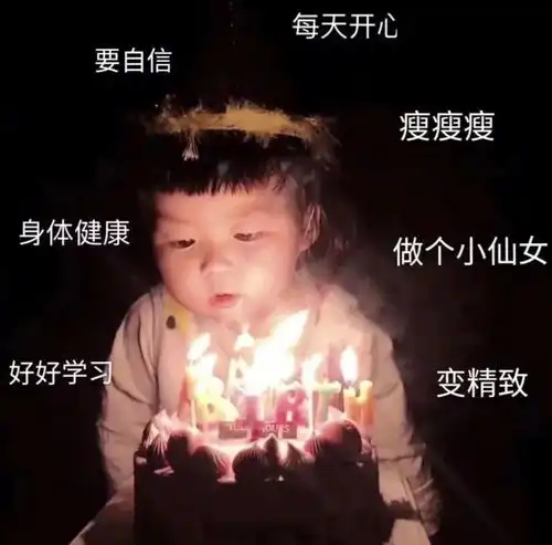 双基英语配音大赛音为有你,才是绝配