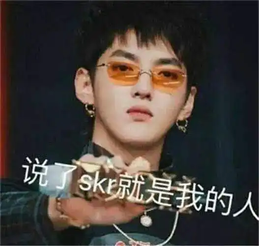 女友比葫芦娃还多家暴打到重伤二级哈人的塌房没有下限