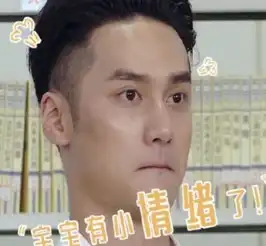 号称上下通吃的科雷傲或成痴人说梦的可雷熬