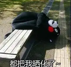 干货大火的早c晚a,你还不知道吗