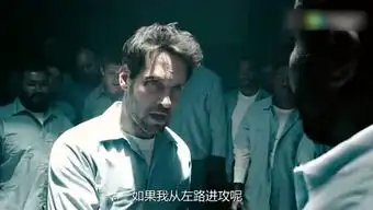 哈哈音乐站的个人频道