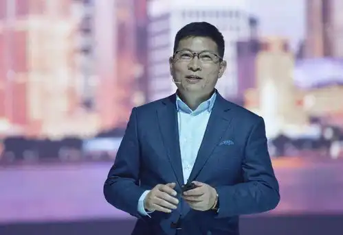 余承东说英语表情包学习