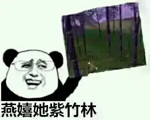 一整首歌的表情包