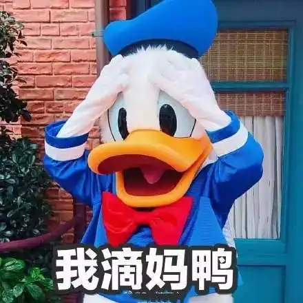 网传3大去黑头法,原来都是骗人的