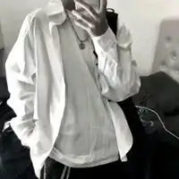 下半身男头像高清图片好看的头像图片男下半身