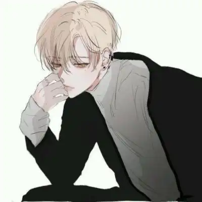 穿书文疯狂的黑兔子vs凶残老狐狸,他沉下脸为什么不吻我