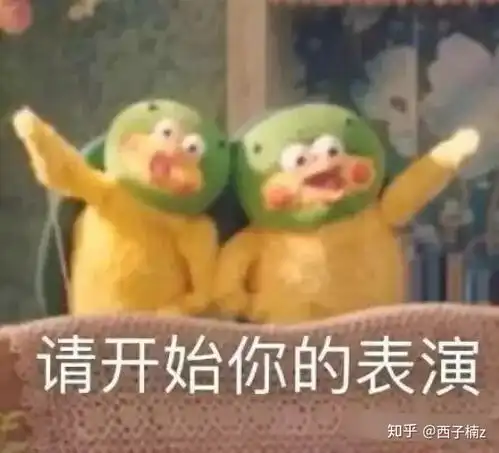 如何以王爷,王妃已经吊在城门上暴晒三天了肯认错了吗王妃第二天时已经死了为开头写一篇故事