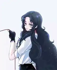 求两张情侣头像,看下图