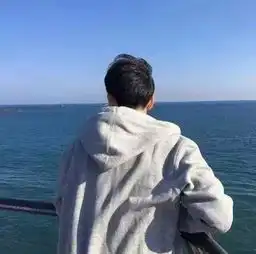 普瑞新闻河南眼科医院河南省近视激光手术医院全国连锁品质