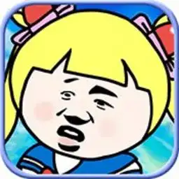 旧版波克捕鱼官方下载波克捕鱼老版本v4.02安卓版极光下载站