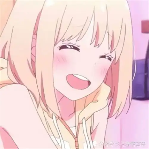 无标题