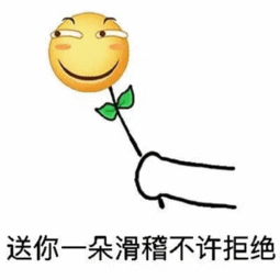 求懂点乐器的老哥帮回答一下