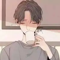 最好看的微信头像男生帅气微信头像图片大全