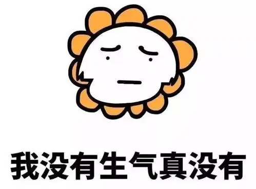 惹不起惹不起,航空公司惹不起