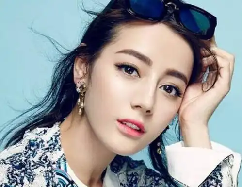 迪丽热巴惹争议了真相是怎么样的