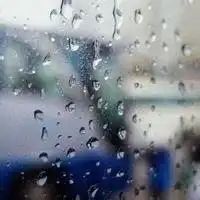 换微信风景头像