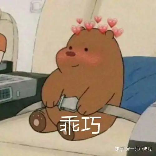 催更