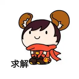 游戏资讯hao123上网导航