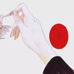 女生嘿嘿时为什么会肚子痛