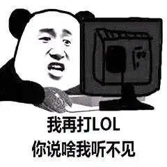 搞笑段子一个妇女沿着海边垂头丧气地走着,忽见沙中有个瓶子