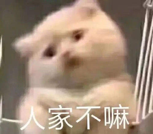 大姨妈表情符号过审了今年还有230个emoji向你走来
