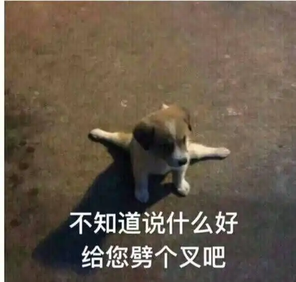 微信小女孩表情包微信