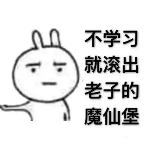 抛弃现代装,沉迷于复古时尚的小姐姐,怎么这么风情万种嘛