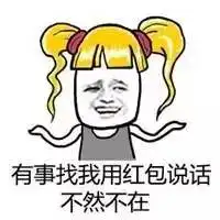 听见厦门新政笼罩下,厦门银十还有吗房价的套路竟是