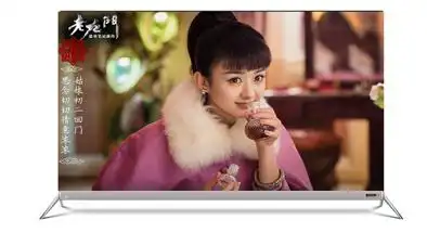老九门持续热映,赵丽颖花痴表情包萌死人