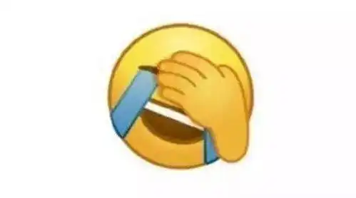 捂脸表情包被浙江商人抢注商标还能愉快聊天吗腾讯回应