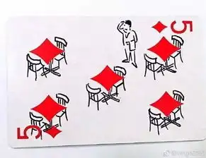 上海交大数学系学生的漫画,治愈了整个朋友圈
