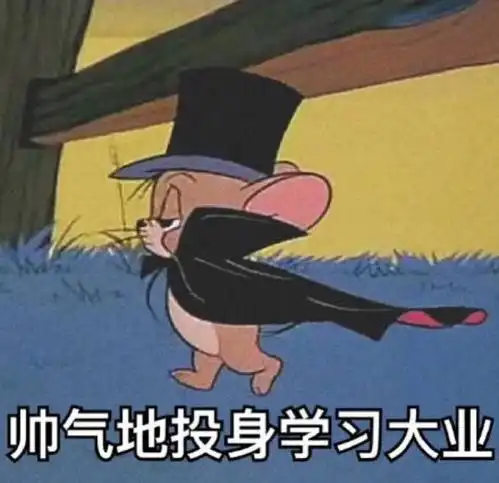 黄晓明晒与家人合照,自曝在家陪妈妈过年,他们一家人的关系如何