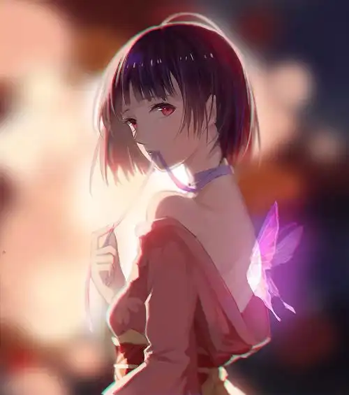 无名的合集