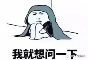 大屯的孩子这样过六一