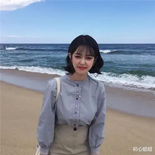 女人过了40岁后,有异性主动示好,多半不怀好意