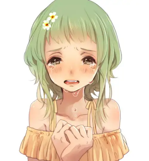 容妈的相册漫漫看