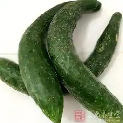 8种食物敷在女人脸上最护肤