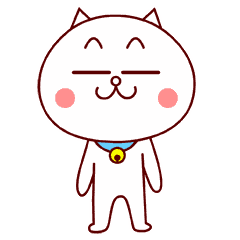 动态唯美表情包早上好