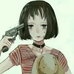 求这个的另一半情头