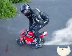 看你厉不厉害怪异造句,考你的智商20110820更新