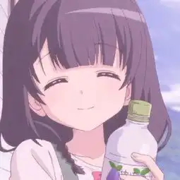 手铐女生动漫头像水瓶座