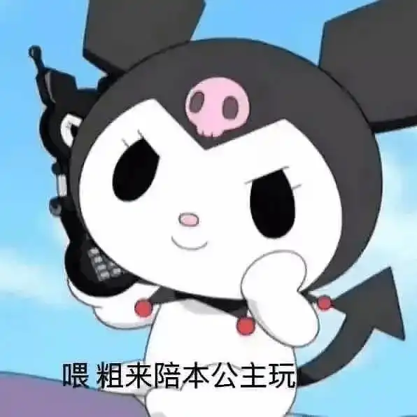 跨境干货亚马逊品牌授权如何解决