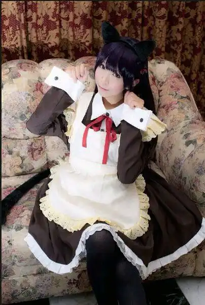 求这个cos写真的全套图包