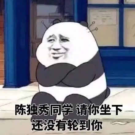 从未见过如此无敌的车况,不用为情怀买单的四眼奔驰